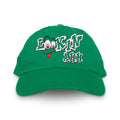 LOOKIN AHH Dad Hat