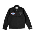 IIWII Worker Jacket