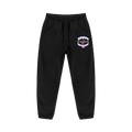 Graffiti Bottoms