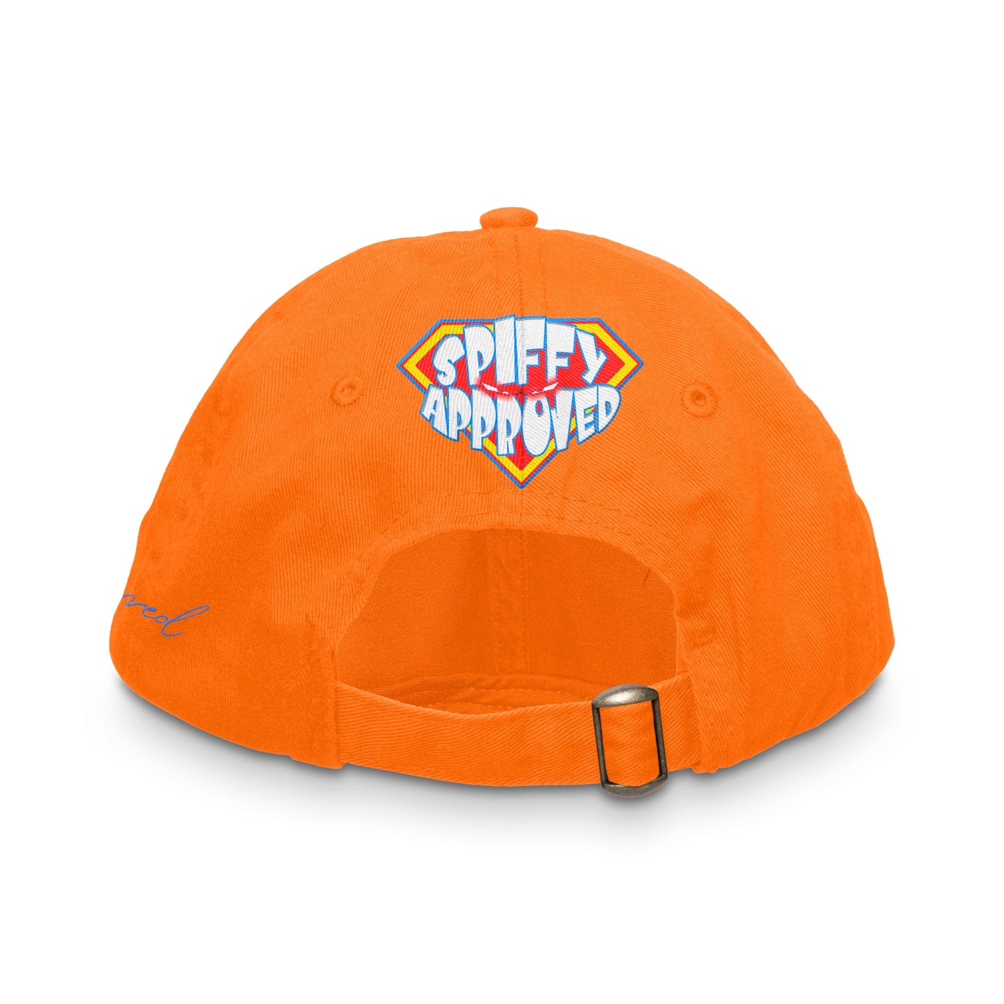 This Aint It Dad Hat