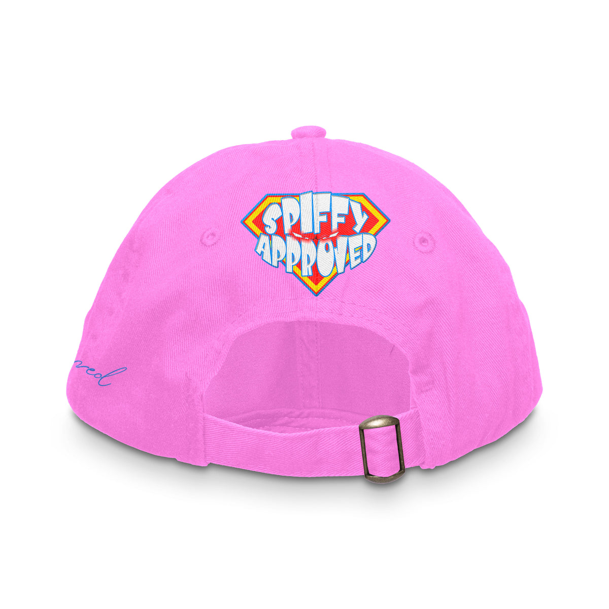 This Aint It Dad Hat