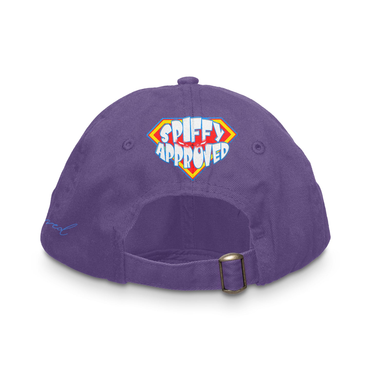 This Aint It Dad Hat