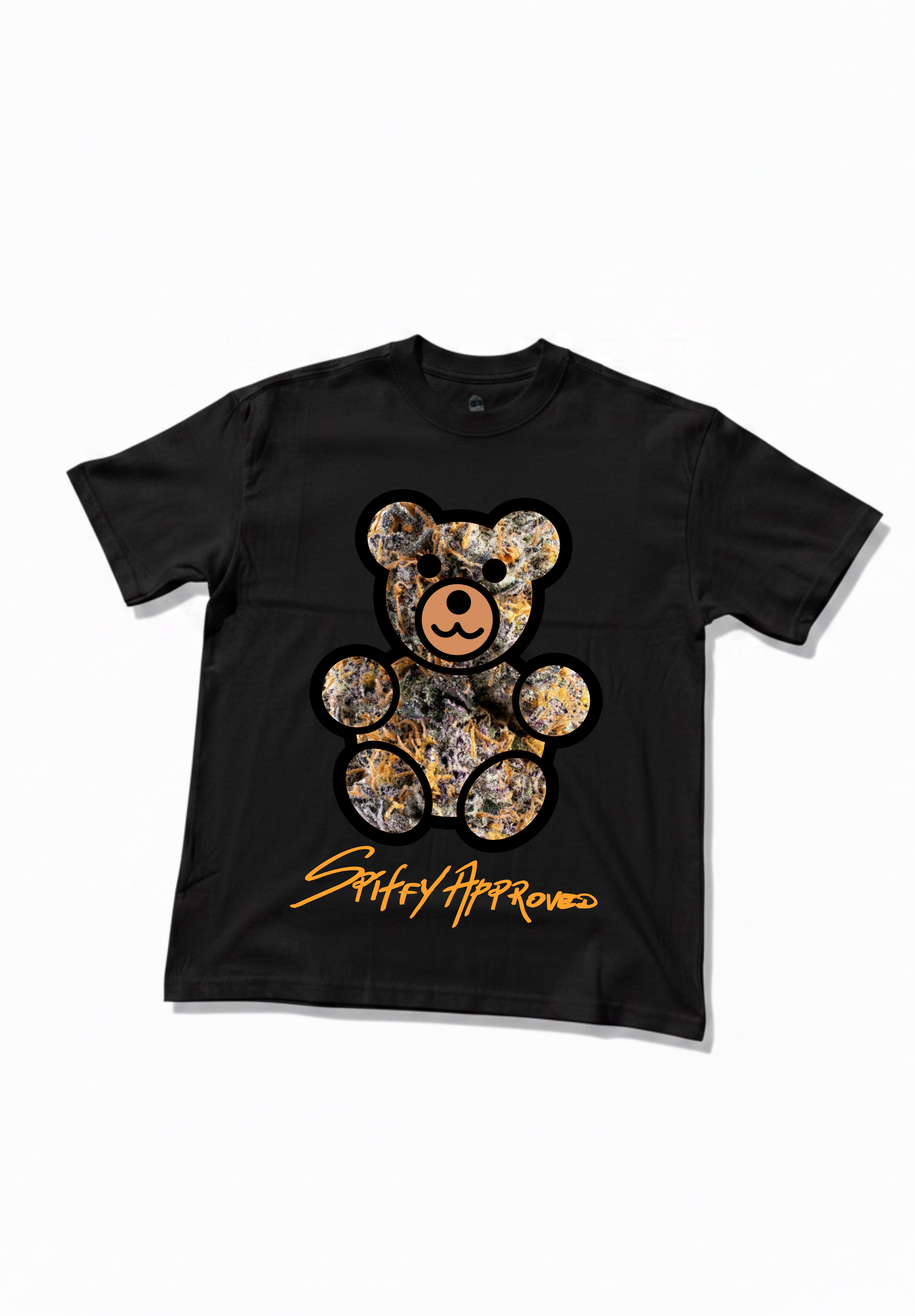 Gummy Bear T Shirt
