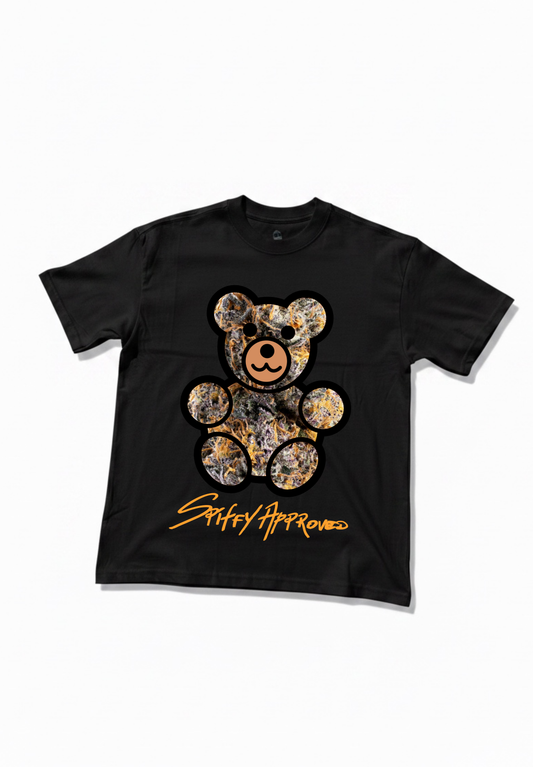 Gummy Bear T Shirt
