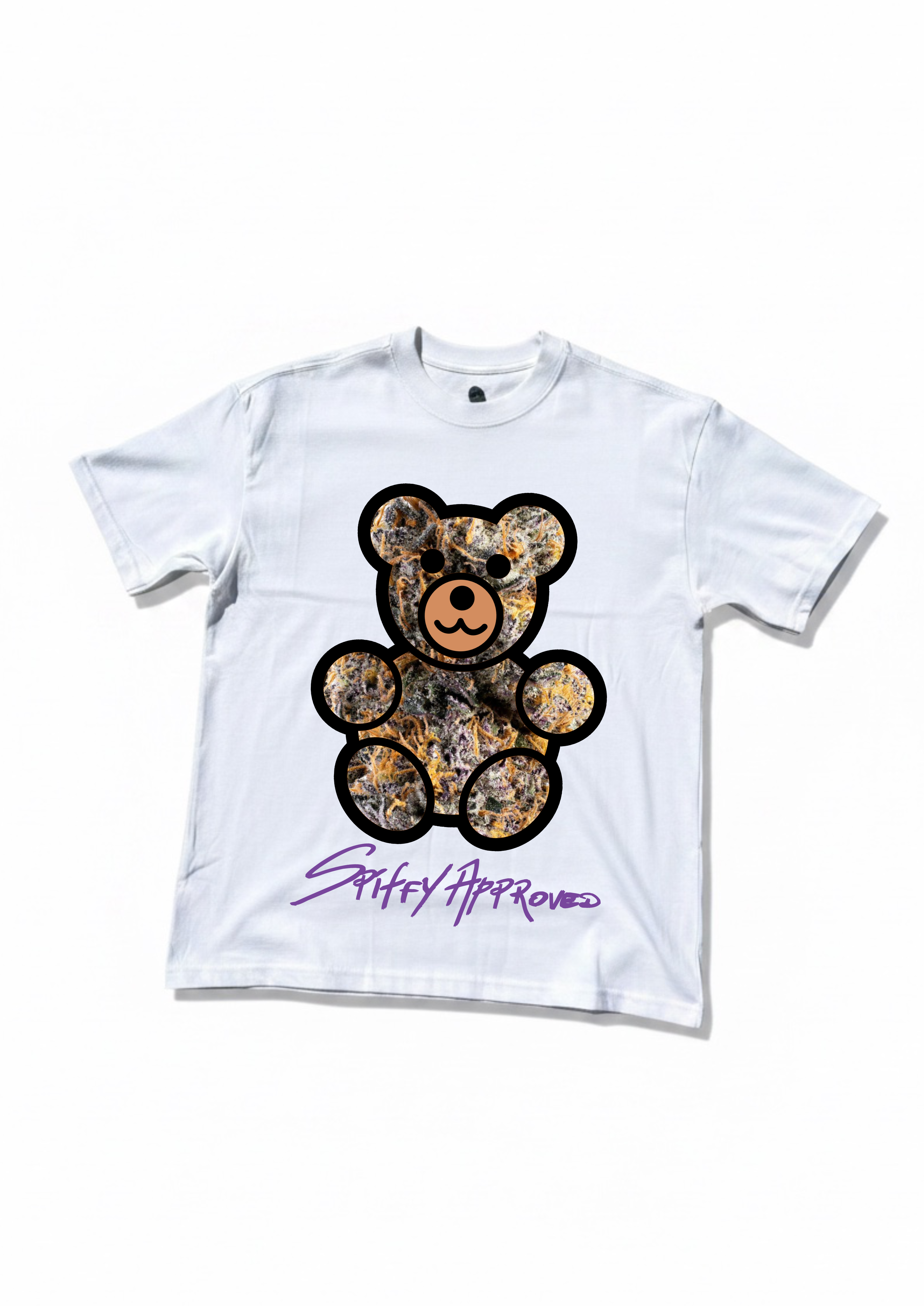 Gummy Bear T Shirt