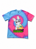 Easter Bunny (Vintage) T Shirt